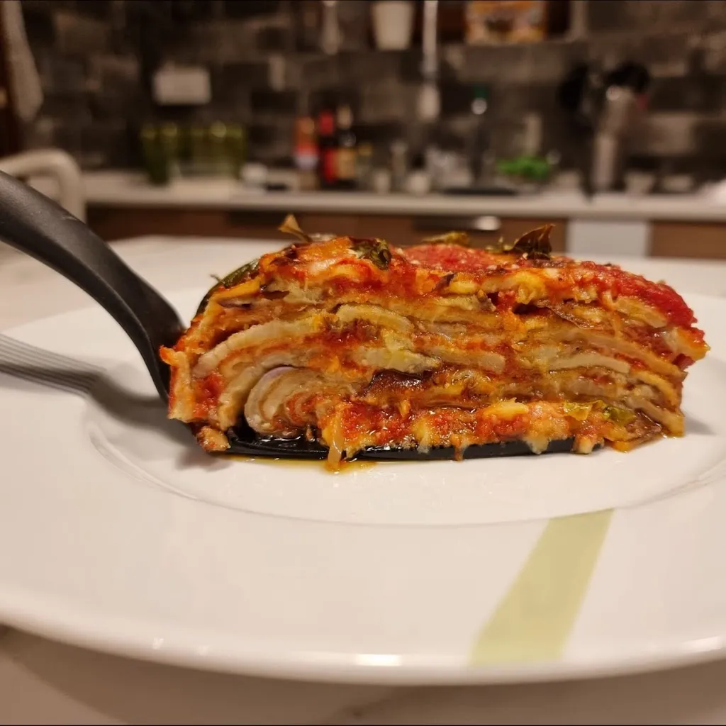 Menu_Home restaurant Costa della Mola_Monte Caminetto_image_8