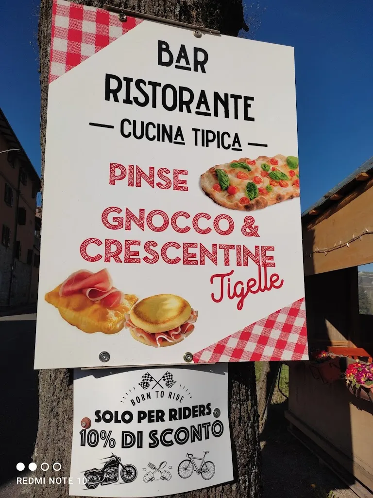 Menu_Il Caminetto_Monte Caminetto_image_1