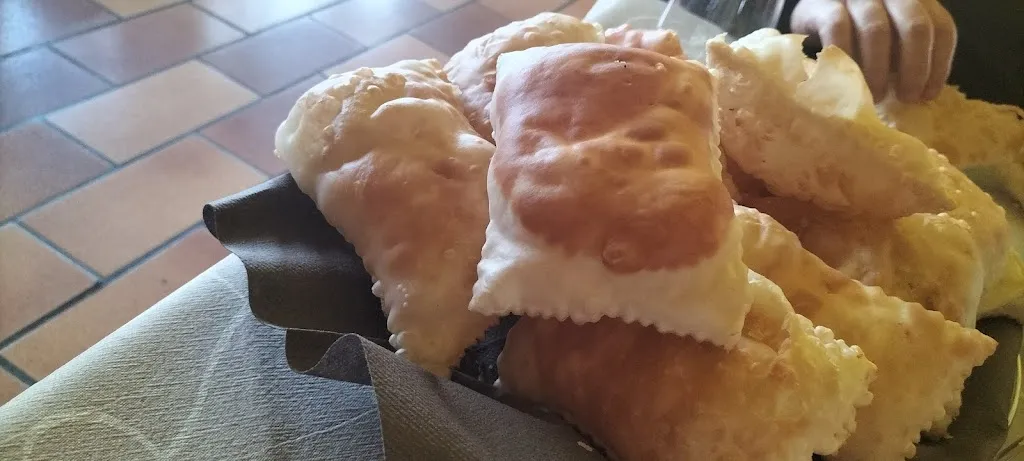 Menu_Il Caminetto_Monte Caminetto_image_2