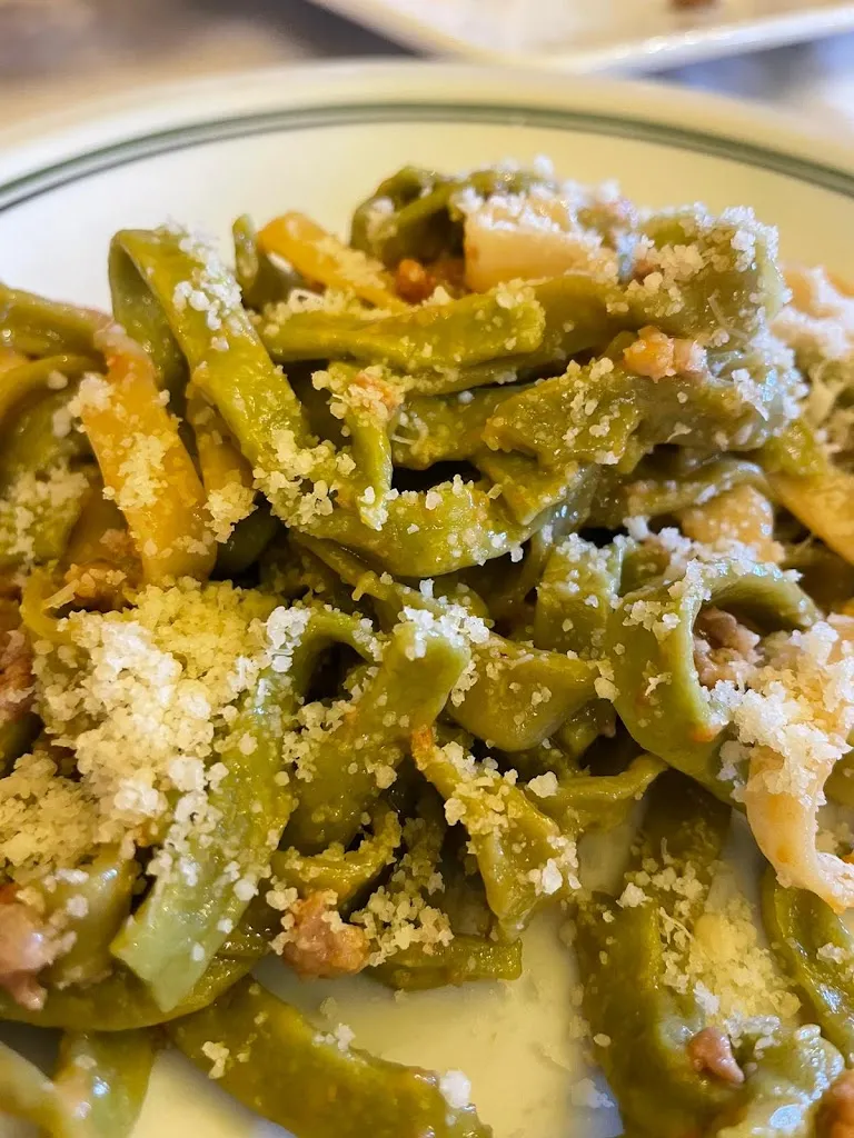 Menu_Il Caminetto_Monte Caminetto_image_3