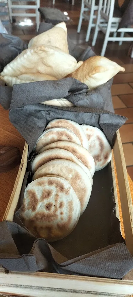 Menu_Il Caminetto_Monte Caminetto_image_4