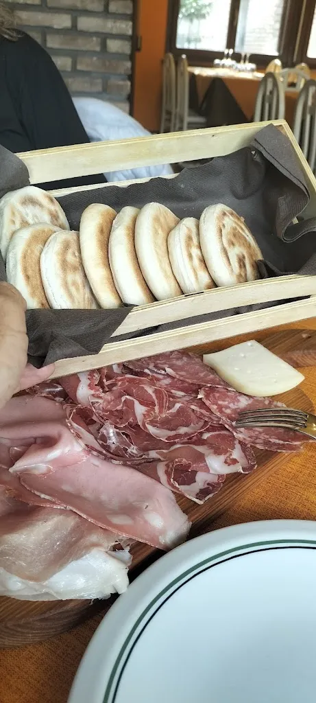 Menu_Il Caminetto_Monte Caminetto_image_5