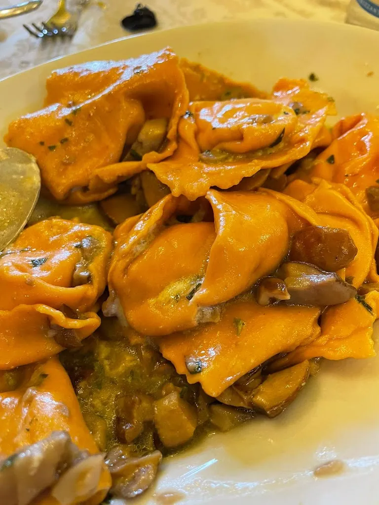 Menu_Il Caminetto_Monte Caminetto_image_6