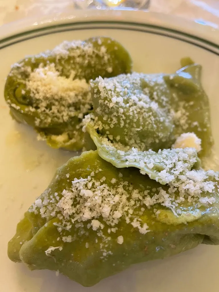 Menu_Il Caminetto_Monte Caminetto_image_7