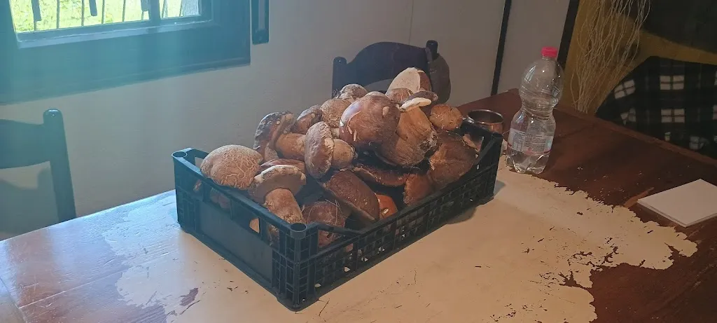 Menu_Il Caminetto_Monte Caminetto_image_8