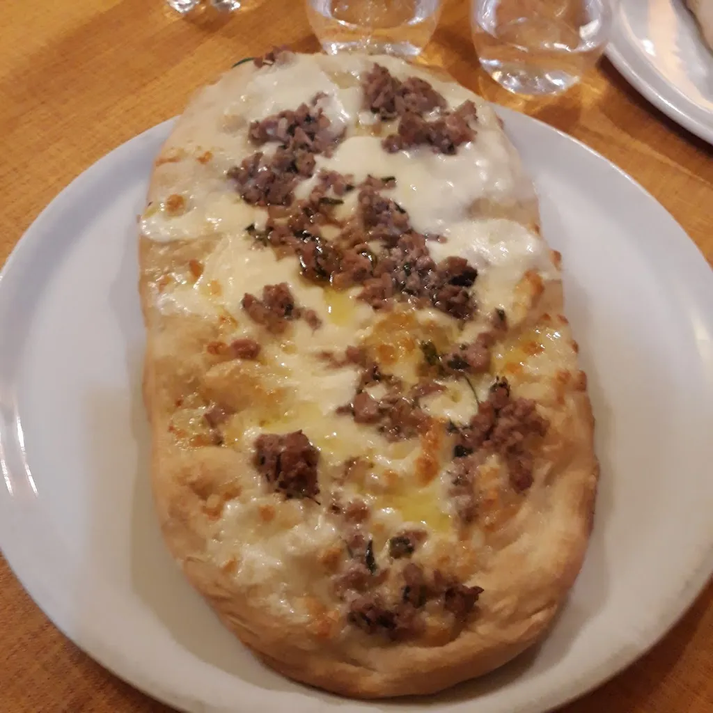 Menu_Il Caminetto_Monte Caminetto_image_9