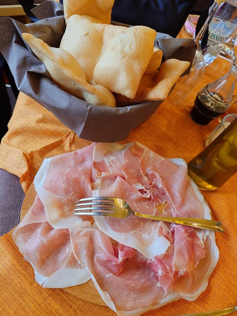 Marco Marchino_Il Caminetto_Monte Caminetto_review