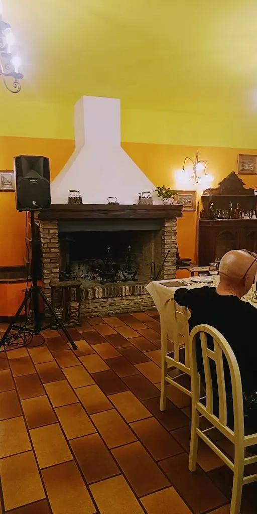 Il Caminetto_Monte Caminetto_slider_image_2