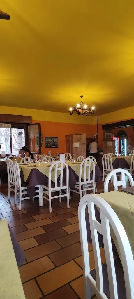 Il Caminetto_Monte Caminetto_slider_image_3