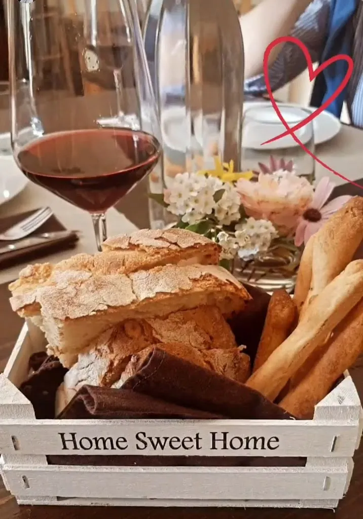 Menu_Profilo Home Restaurant_Monte Caminetto_image_1