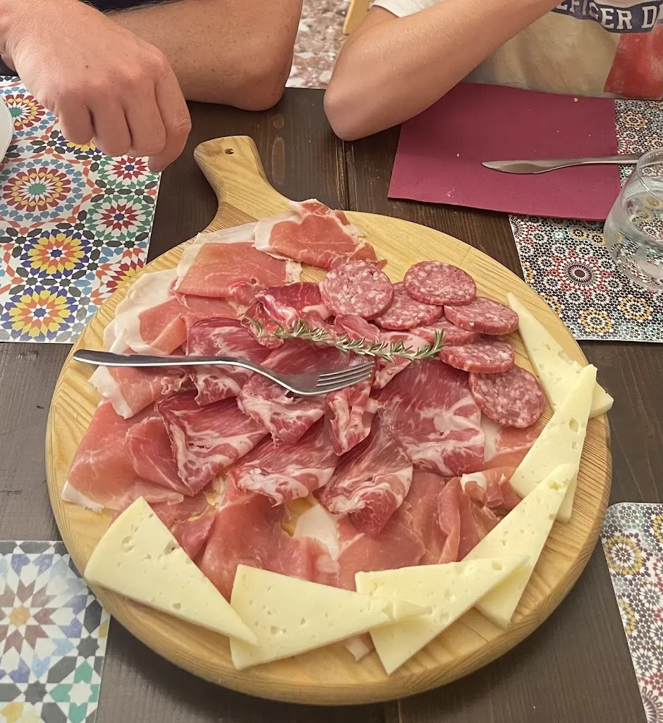 Menu_Profilo Home Restaurant_Monte Caminetto_image_5