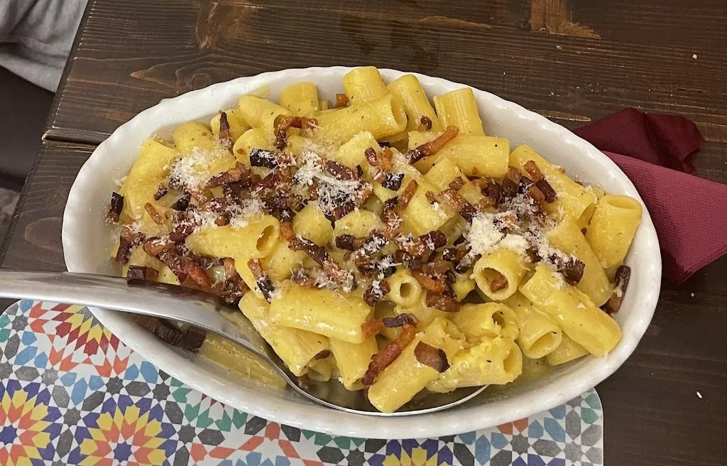 Menu_Profilo Home Restaurant_Monte Caminetto_image_6