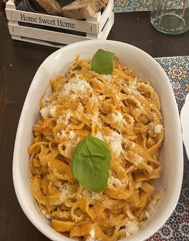 Profilo Home Restaurant_Monte Caminetto_slider_image_2