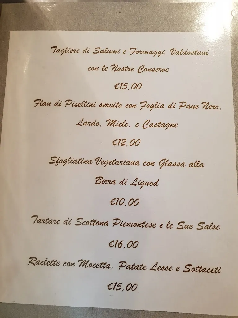 Menu_Le Vieux Lyskamm_Antagnod_image_3