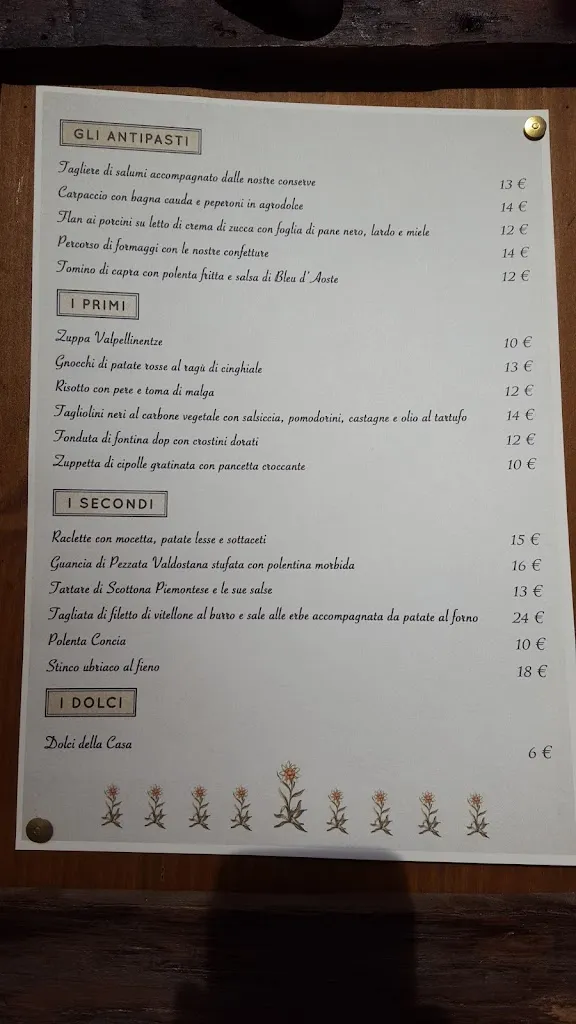 Menu_Le Vieux Lyskamm_Antagnod_image_4