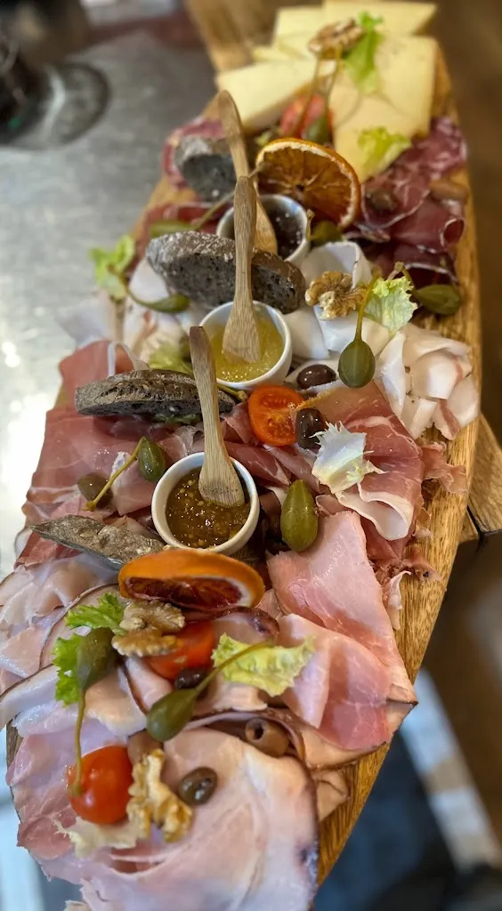 Menu_Le Vieux Lyskamm_Antagnod_image_5