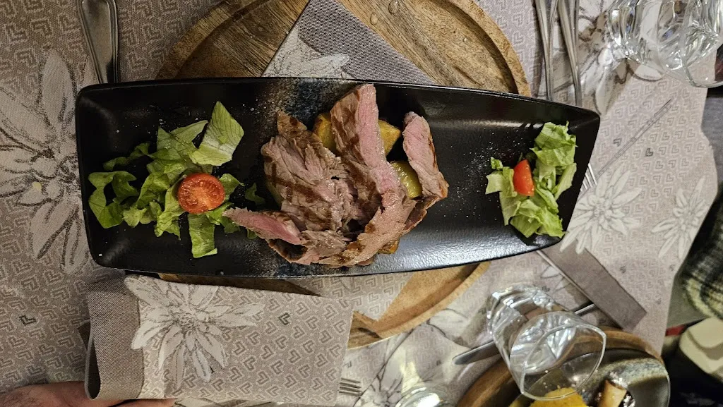 Menu_Le Vieux Lyskamm_Antagnod_image_6