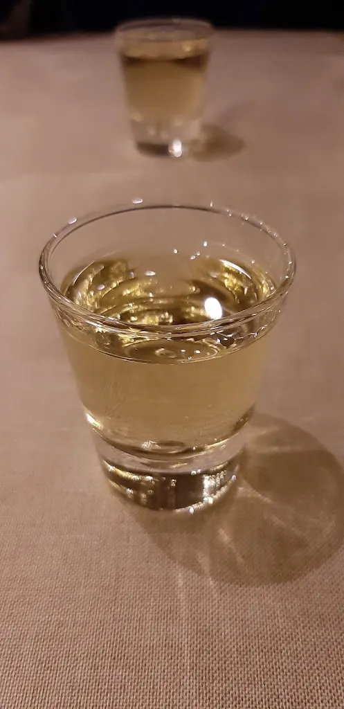 Menu_Le Vieux Lyskamm_Antagnod_image_7