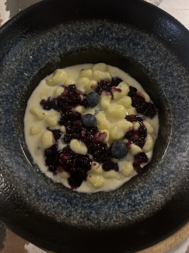 Menu_Le Vieux Lyskamm_Antagnod_image_8