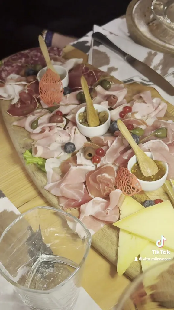 Isidora Bojovic_Le Vieux Lyskamm_Antagnod_review