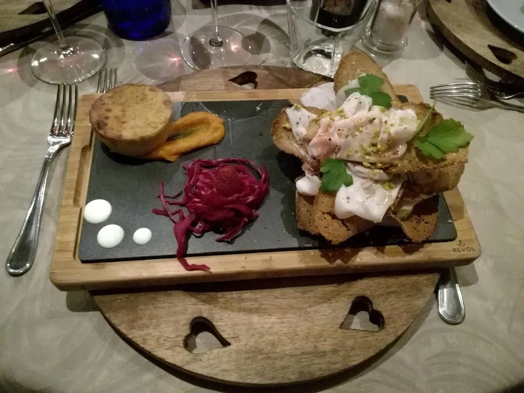 Facco_Le Vieux Lyskamm_Antagnod_review