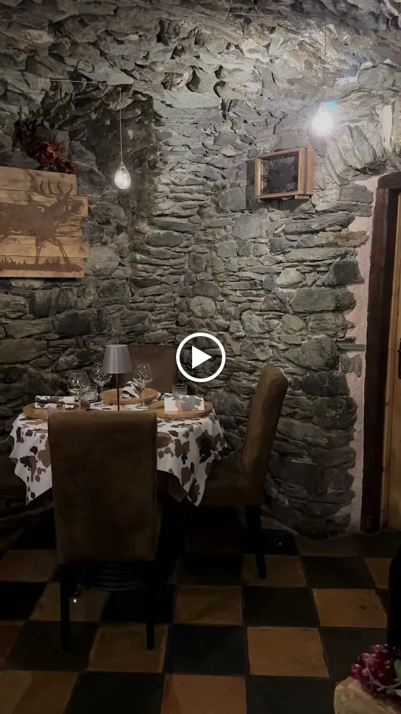 Le Vieux Lyskamm_Antagnod_slider_image_2