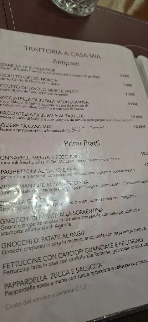 Menu_Ristorante A Casa Mia_Monte Caminetto_image_1