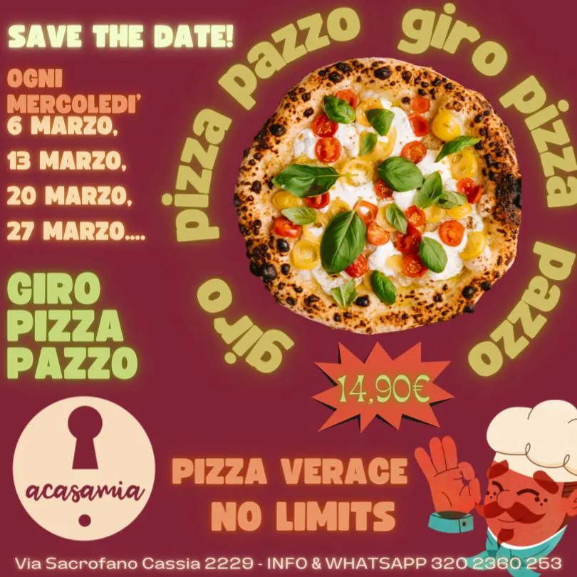 Menu_Ristorante A Casa Mia_Monte Caminetto_image_2