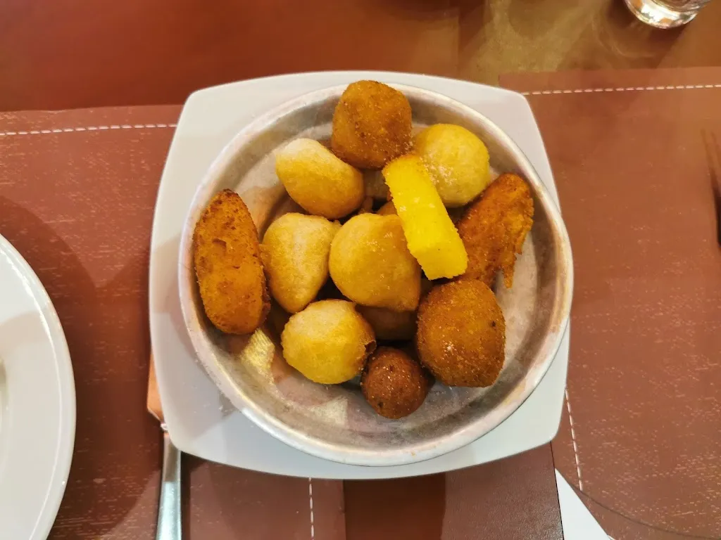 Menu_Ristorante A Casa Mia_Monte Caminetto_image_3