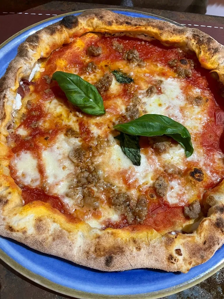 Menu_Ristorante A Casa Mia_Monte Caminetto_image_4