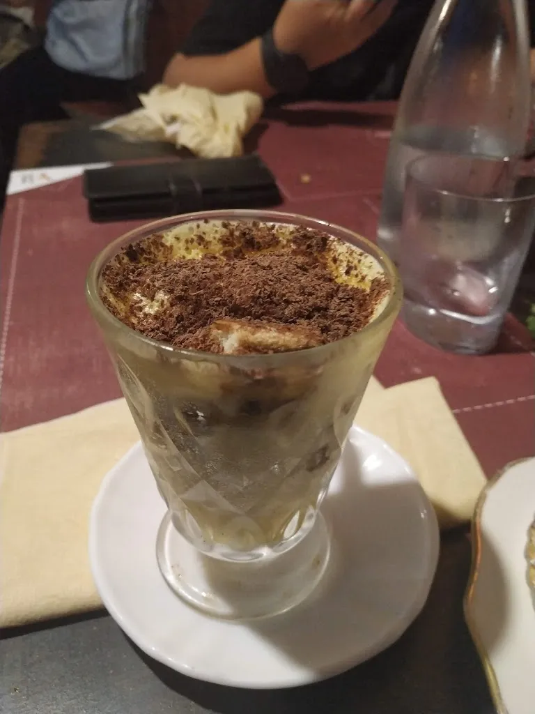 Menu_Ristorante A Casa Mia_Monte Caminetto_image_5