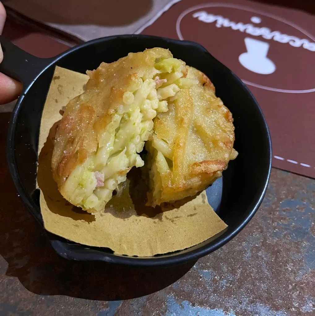 Menu_Ristorante A Casa Mia_Monte Caminetto_image_6