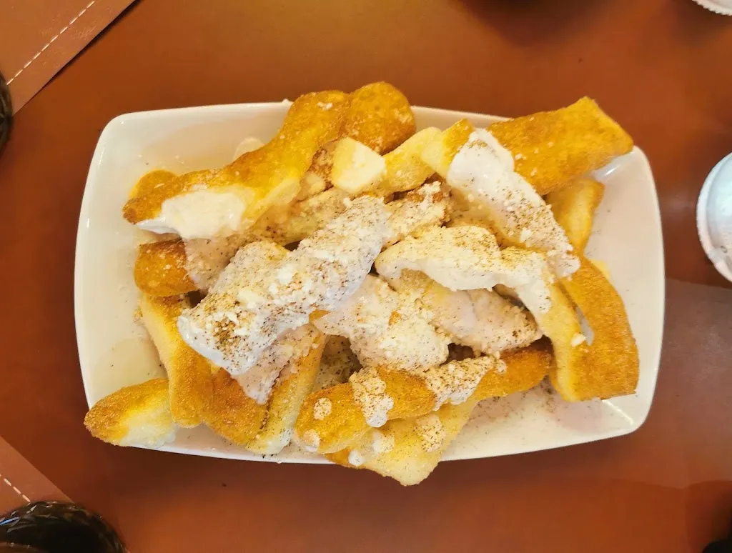 Menu_Ristorante A Casa Mia_Monte Caminetto_image_7