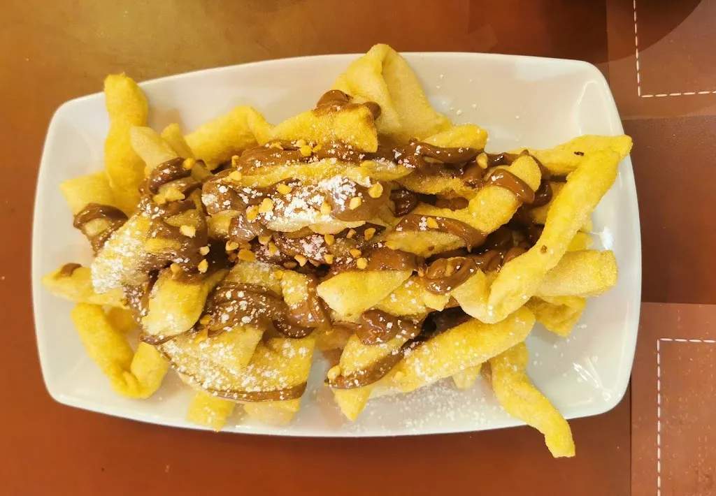 Menu_Ristorante A Casa Mia_Monte Caminetto_image_8