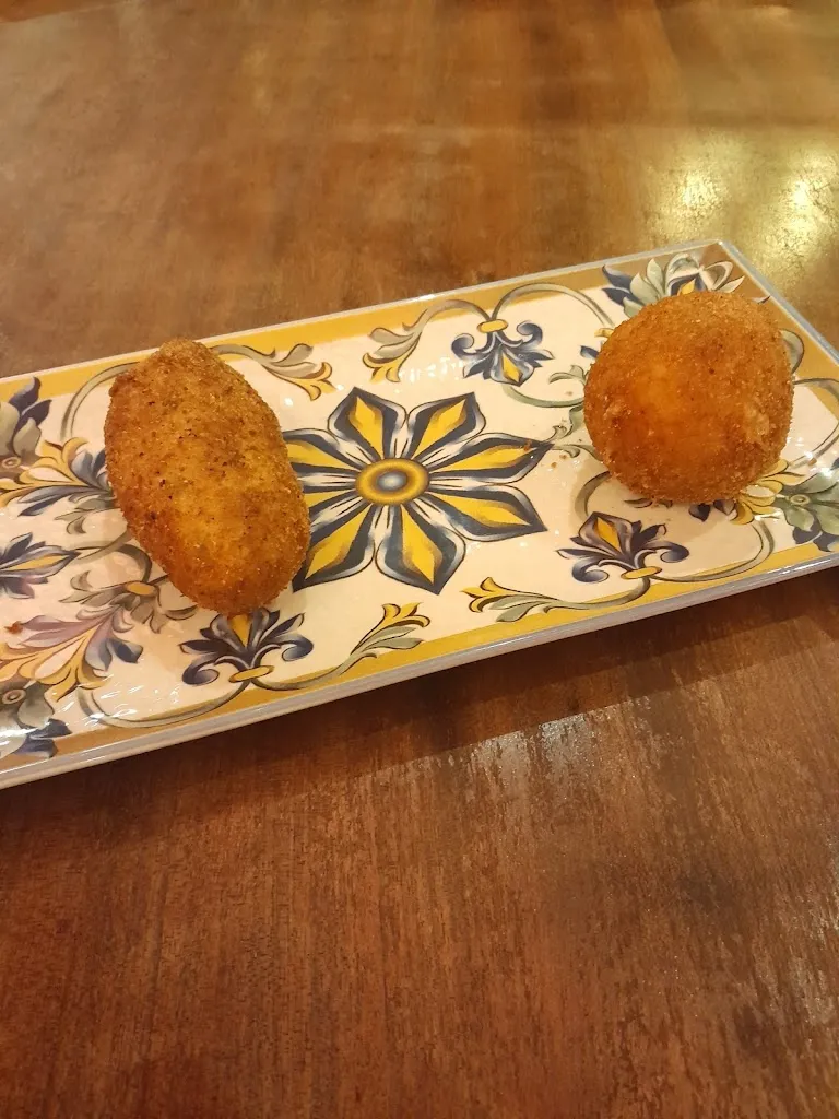 Menu_Ristorante A Casa Mia_Monte Caminetto_image_9