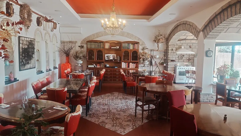 Ristorante A Casa Mia_Monte Caminetto_slider_image_2