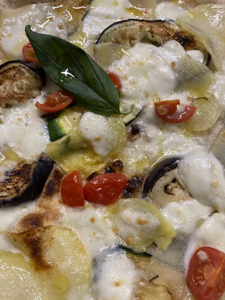 Ristorante A Casa Mia_Monte Caminetto_slider_image_3