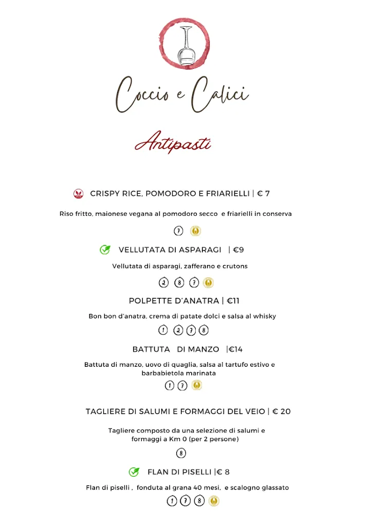 Menu_Coccio e Calici_Monte Caminetto_image_1