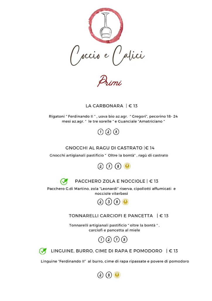 Menu_Coccio e Calici_Monte Caminetto_image_2