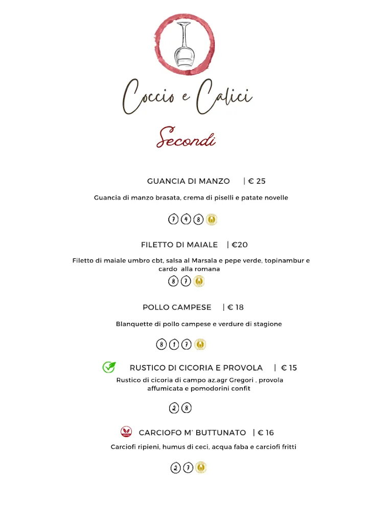 Menu_Coccio e Calici_Monte Caminetto_image_3