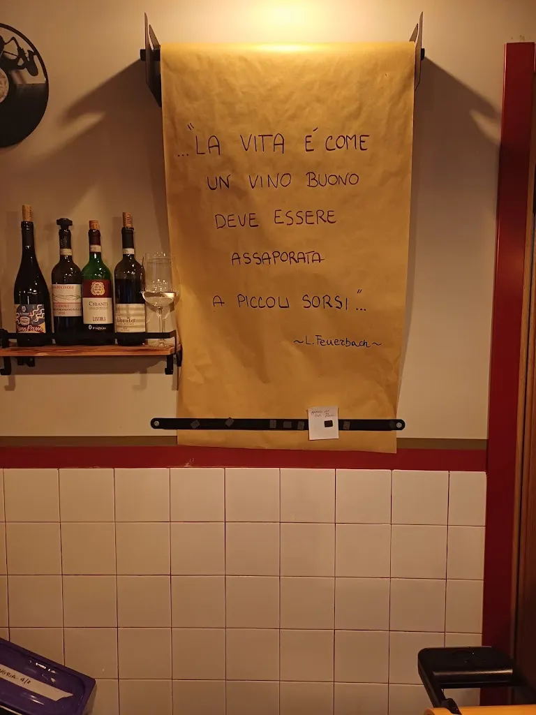 Menu_Coccio e Calici_Monte Caminetto_image_4