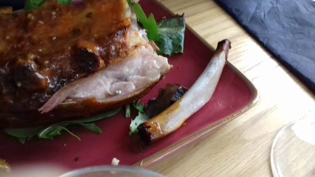 Menu_Coccio e Calici_Monte Caminetto_image_5