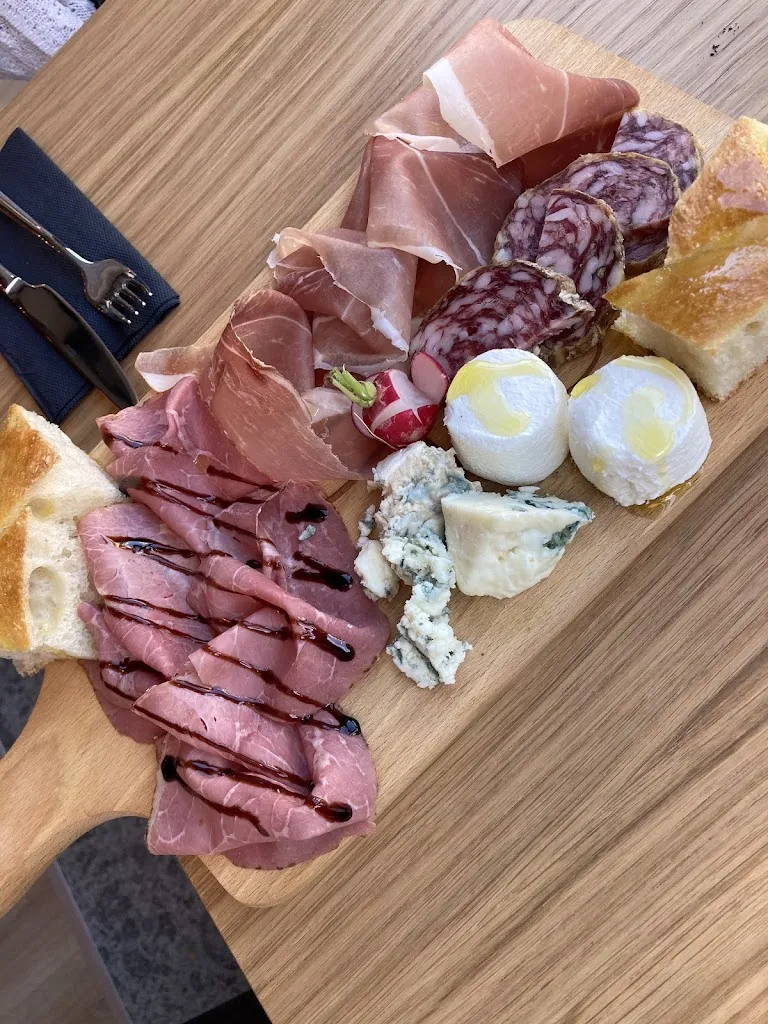 Menu_Coccio e Calici_Monte Caminetto_image_6