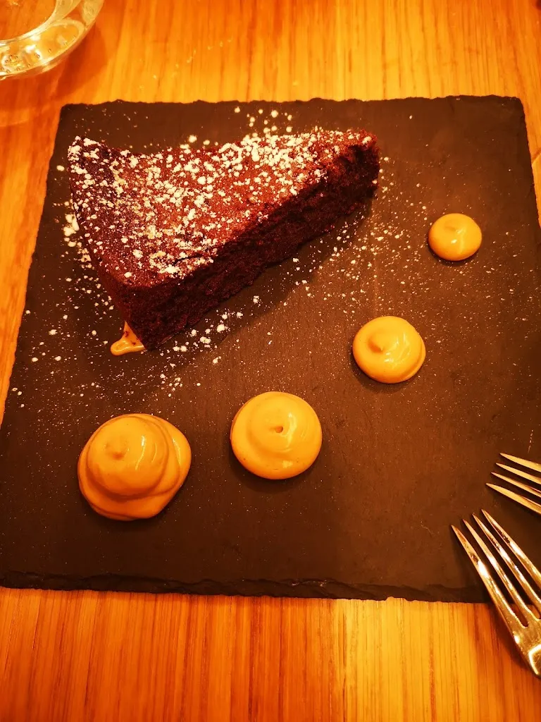 Menu_Coccio e Calici_Monte Caminetto_image_7