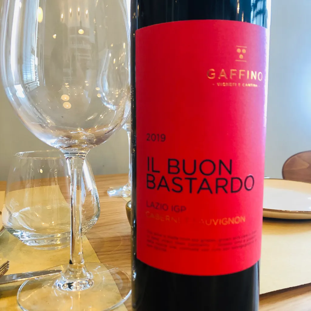 Menu_Coccio e Calici_Monte Caminetto_image_8