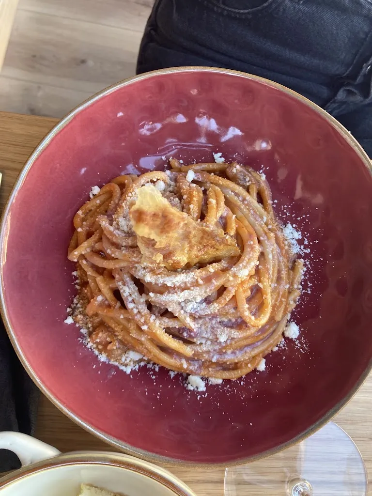 Menu_Coccio e Calici_Monte Caminetto_image_9