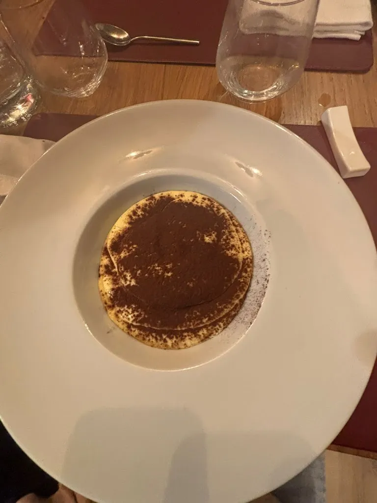 Emanuele Zocco_Coccio e Calici_Monte Caminetto_review