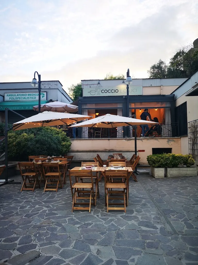 Coccio e Calici_Monte Caminetto_slider_image_1