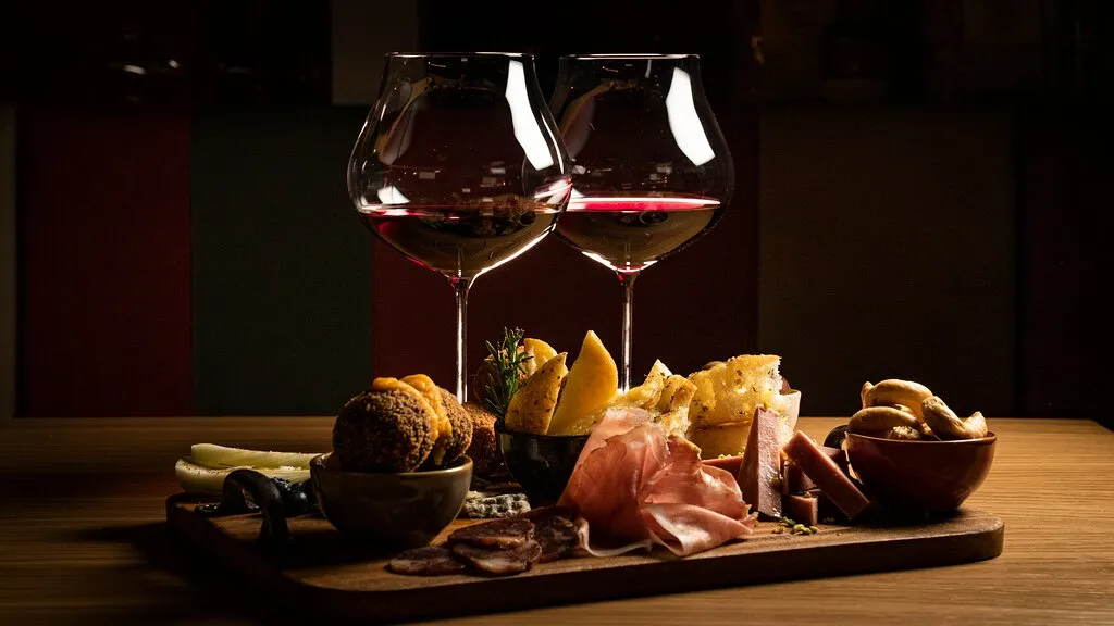 Coccio e Calici_Monte Caminetto_slider_image_2