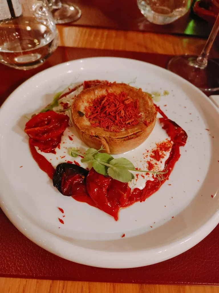 Coccio e Calici_Monte Caminetto_slider_image_3